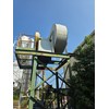 1993 Koger Air KAF Dust Collection System
